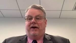 PWINSIDER reports that Bruce Pritchard was in charge and ran last night's  episode of Raw