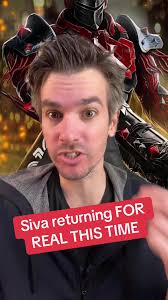 Returning Destiny 2 Players After Beyond Light