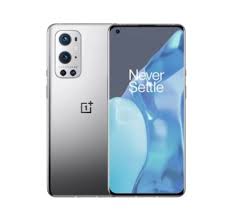 Learn the benefits of having an unlocked phone and how to unlock gsm phones. 10 Best Chinese Smartphones 2021 New Chinese Smartphone Brands Added Best Chinese Products Review