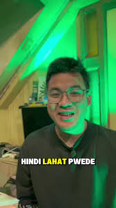 🎮 Online games are meant to be enjoyed, pero tandaan—play responsibly! 👉  Set your budget before you start 👉 Take breaks and know when to stop 👉  Make sure it’s still fun, not stressful Responsible ...