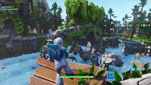 Additionally, apply this fortnite creative coder and you will get cizzorz beathrn challenge. Fortnite Creative Island Codes List And Awesome Creations Fortnite Wiki Guide Ign