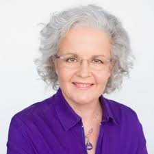 Here is a sneak peek of NZ Post's next release of stamp collectibles…