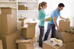 Route 66 moving was found in san francisco in 2008. Best Indian Movers And Packers Moving Companies Professional Movers In Bay Area