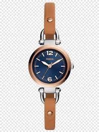 Tory Burch Png Images Pngegg