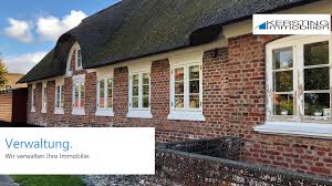 Sie suchen nach einer eigentumswohnung in lüdenscheid? Kersting Immobilien Beratung