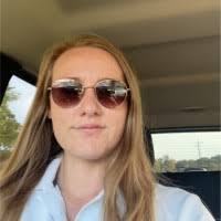 Yesterday I had the privilege of flying with a DPE.