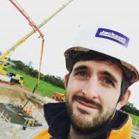 60+ "Jim Rickman" profiles