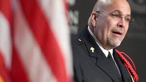 PHOTO GALLERY: 2017 American Red Cross Heroes Luncheon