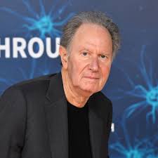 Alt Firm TPG Was David Bonderman's Last Great Investment