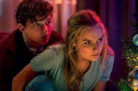 Better Watch Out 2018 Spooky Film Recs Part Iii Ghost Free Horror Sonia Gensler Levi Miller Full Movies Online Free Free Movies Online