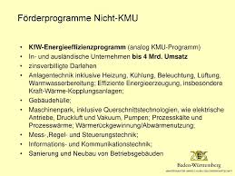 „maßnahmen zur erhöhung der energieeffizienz können dabei einen wesentlichen beitrag leisten. Kmu Workshop Ludwigshafen Vci Landesverbande Ppt Herunterladen