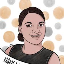 Our Wāhine: 125 extraordinary NZ women