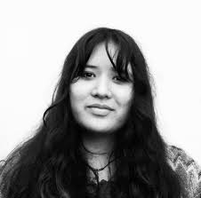 BHS Jacket 2022/23 Issue 10 by BHS Jacket Newspaper