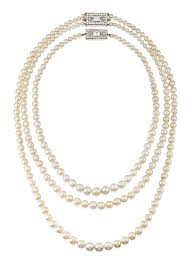 Pin On Pearls