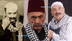 البحر المحيط في أصول الفقه. ÙÙ†Ø§Ù† Ø§Ù„Ø´Ø¹Ø¨ ØªØ²ÙˆØ¬ ÙˆØ±Ø²Ù‚ Ø¨Ù€6 Ø£Ø¨Ù†Ø§Ø¡ Ù…Ù† Ø¨ÙŠÙ†Ù‡Ù… Ø¹Ø§Ù…Ø± ÙˆØ¨Ø´Ø§Ø± ÙˆØ³ÙŠÙ Ø§Ù„Ø¯ÙŠÙ† Ø³Ø¨ÙŠØ¹ÙŠ Ø§Ù„Ø°ÙŠÙ† ÙØ±Ù‚ØªÙ‡Ù… Ø§Ù„Ø³ÙŠØ§Ø³Ø© 10 Ù…Ø¹Ù„ÙˆÙ…Ø§Øª Ø¹Ù† Ø§Ù„ÙÙ†Ø§Ù† Ø§Ù„Ø³ÙˆØ±ÙŠ Ø±ÙÙŠÙ‚ Ø³Ø¨ÙŠØ¹ÙŠ ØµÙˆØ± ÙÙŠØ¯ÙŠÙˆ Mada Post Ù…Ø¯Ù‰ Ø¨ÙˆØ³Øª