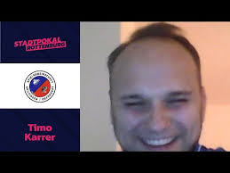 Benjamin Haug's Instagram, Twitter & Facebook