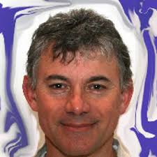 John Anstey (@JohnAnstey)