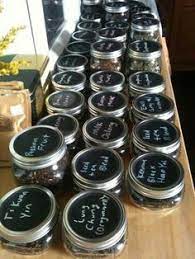 Maybe you would like to learn more about one of these? 19 Best Loose Leaf Tea Storage Organization Ideas Tea Storage Loose Leaf Tea Storage Loose Leaf Tea