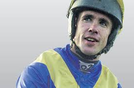 Point to Point Weekly 22-1-25 by RACING POST BLOODSTOCK