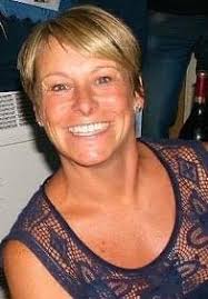 Cumbria's community heroes, we salute you!