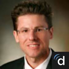 Best Groin hernia surgery Doctors in Ekron, KY