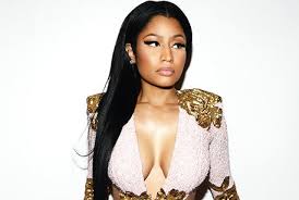 The top 25 hot 100 hits by female rappers chart is based on actual performance on the weekly billboard hot 100 chart through the oct. Top 10 Most Beautiful Female Singers Of Hollywood World Blaze