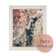 Profile for Lakewood Designs