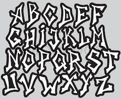 Bildergebnis Fur Graffiti Ich Liebe Dich Graffiti Schriftart Graffiti Graffiti Schrift
