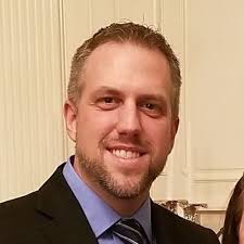 Adam Gebhardt (@AdamGebhardt)