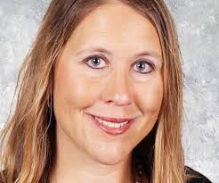 CPHS FFA competes with 'eggcellence'