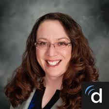 Norbel A. Brautigam, PA