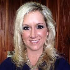 Brandi Ervin's Instagram, Twitter & Facebook