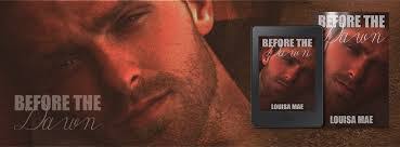 Violet Thorne's Instagram, Twitter & Facebook