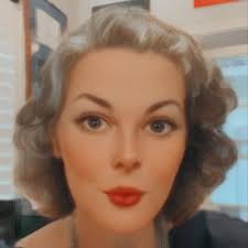 Dawn Stephens (@even_stephens)