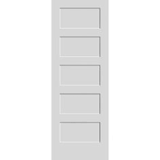 It's the perfect modern farmhouse paint color scheme for our home. 2021 Farmhouse
