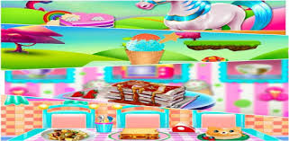 Fábrica cumpleaños juegos de hacer pasteles gratis for. Descargar Juegos De Cocina Pastel Y Helado Juego Para Pc Gratis Ultima Version Air Cookinggamescake Icecreamgame
