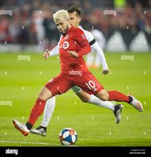 Alejandro pozuelo hi-res stock photography and images