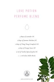 Pin On Diy Essential Oil Recipes