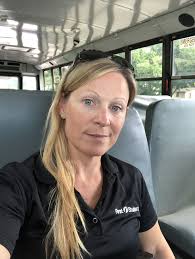 So I went in blackboard nothing there yet also this will be my 1st online  class really not sure what's going to happen with this I have my book  Personal Health and