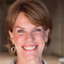 Pacific American Group