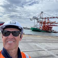 kirkgibsonfoundation #team23