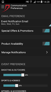 Dvor For Android Apk Download