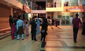 Hal ehwal jabatan hal ehwal agama islam negeri sabah (jheains) ranau. 52 Pasangan Diijab Kabul Sebelum Pkp Di Tawau Sabah Post