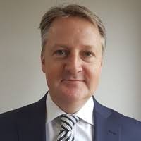 700+ "Ayres" profiles