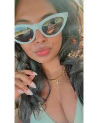 Passenger princess? Please. Today I'm the one doing the overtaking. 🏎💅 .  . . . #gokarting #anotheradventure ##livinglife #needforspeed  #bajaamusements