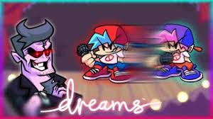 By the way, have you played our fnf but you are the tankman mod yet? Friday Night Funkin 3d Remake Full Week 1 Customization Update Dreams Ps4 Youtube