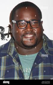 Quinton hi-res stock photography and images