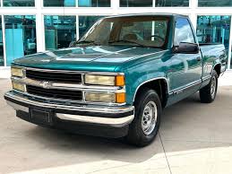 Image result for Dark Bright Teal 1995 Truck