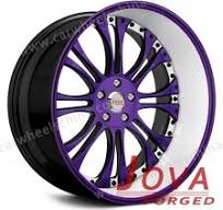 Best deep dish rims Manufacturers | Jova car Accessories
