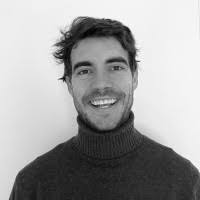 700+ "Ferrer Martinez" profiles